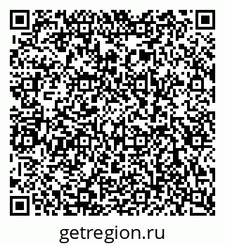 79080856244