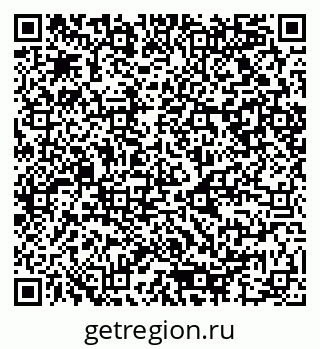 79080856246