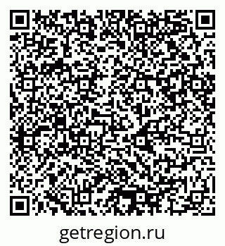 79080856248