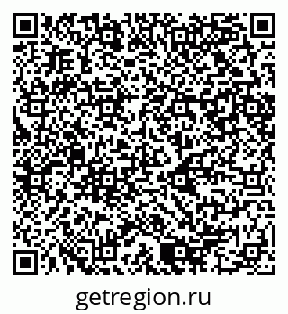 79080856250