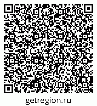 79080856253