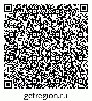 79080856259