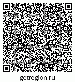 79080856265