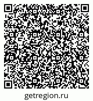 79080856266
