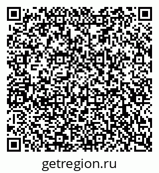79080856267