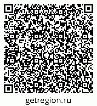 79080856268