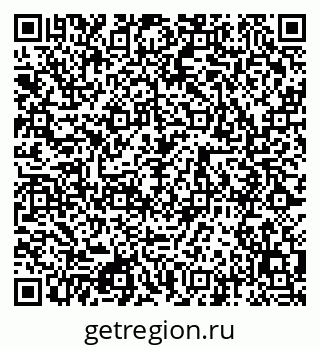 79080856273