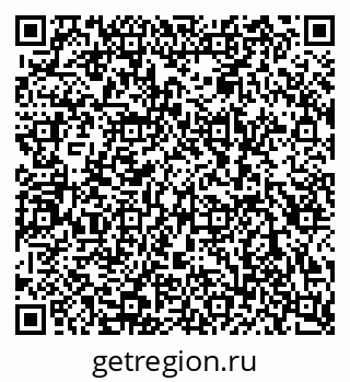 79080856274