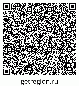 79080856275