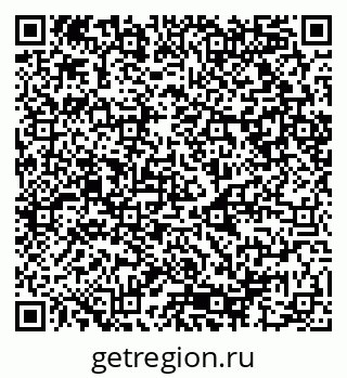 79080856276