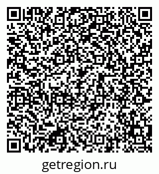 79080856277