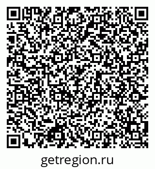 79080856280