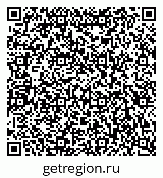 79080856281