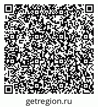79080856282