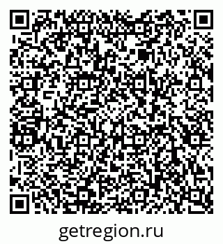 79080856283