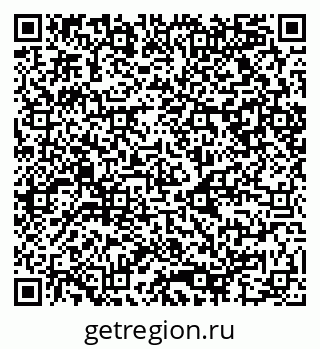 79080856284