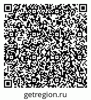 79080856286