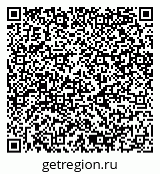 79080856288