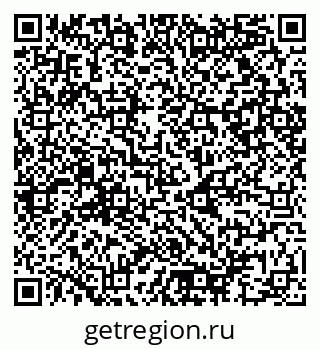 79080856291