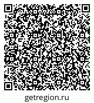 79080856292