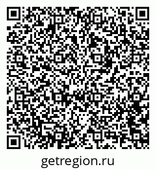 79080856293