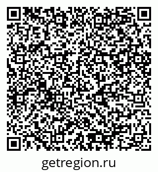79080856294