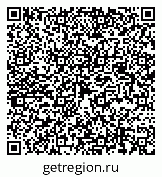 79080856295