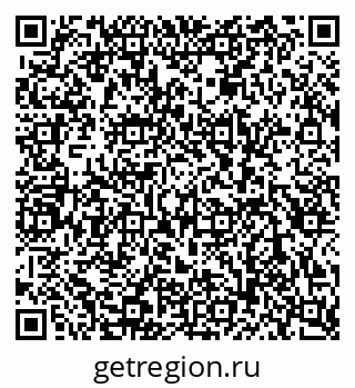 79080856296
