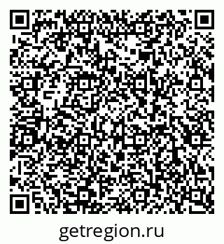79080856300