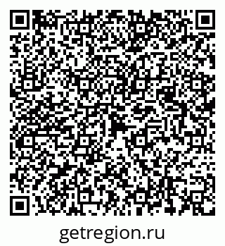 79080856303