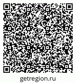 79080856304
