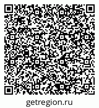79080856305