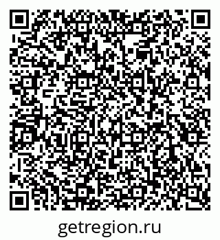 79080856310