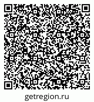 79080856312