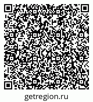 79080856314