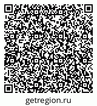 79080856316