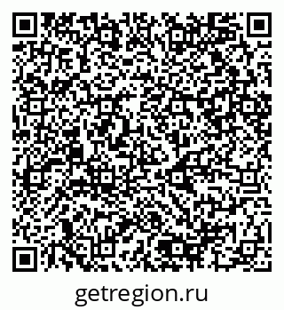 79080856318