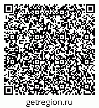 79080856321