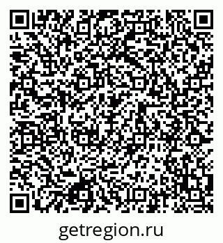 79080856322