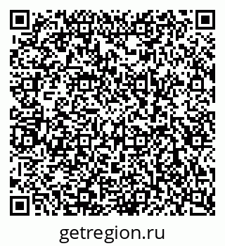 79080856323