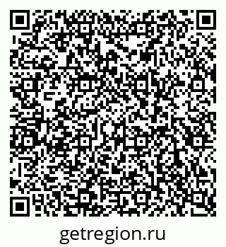 79080856325