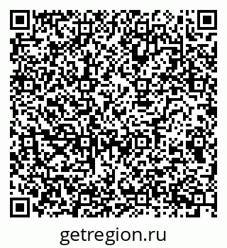 79080856326