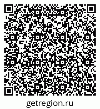79080856328