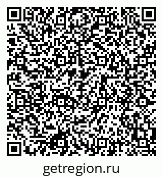 79080856329