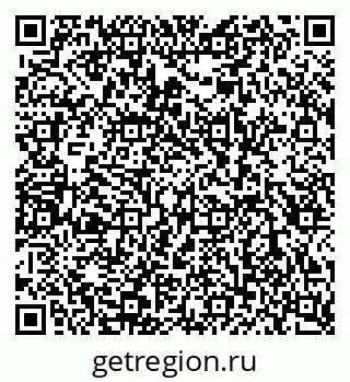 79080856330