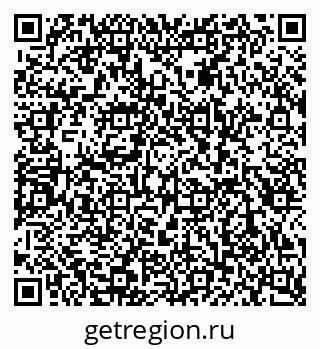 79080856332