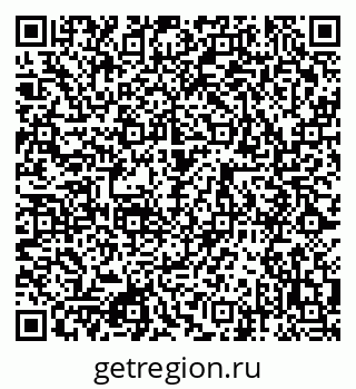 79080856333