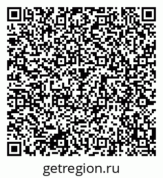 79080856335