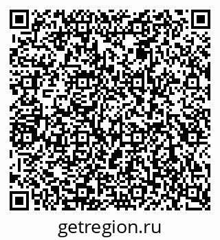79080856339
