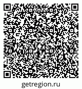 79080856340